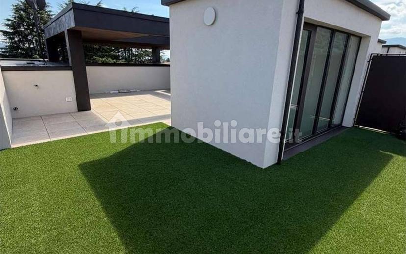 Bilocale via xxiv maggio, 20, Intra, Verbania — foto 18 di 20