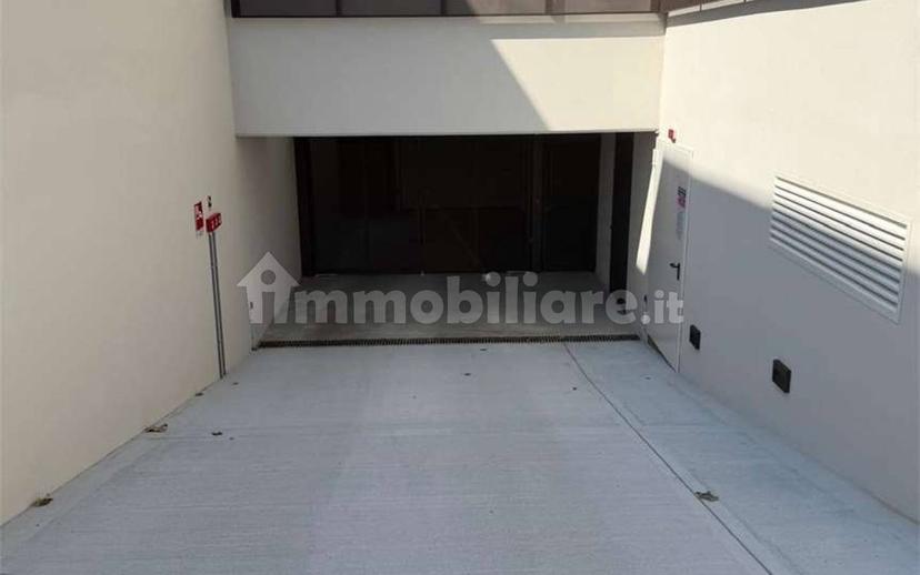 Bilocale via xxiv maggio, 20, Intra, Verbania — foto 4 di 20