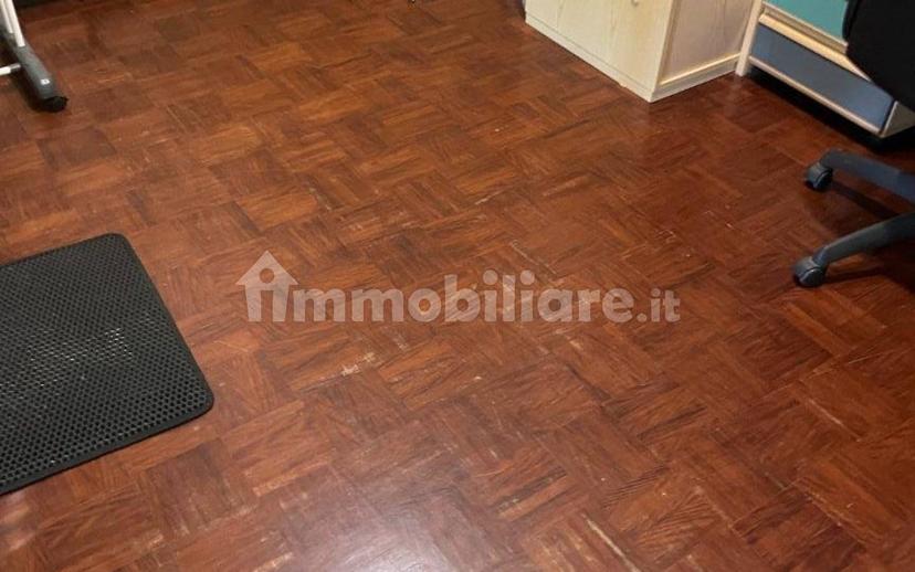 Appartamento via 20 Settembre 11, Gaglianico — foto 2 di 37