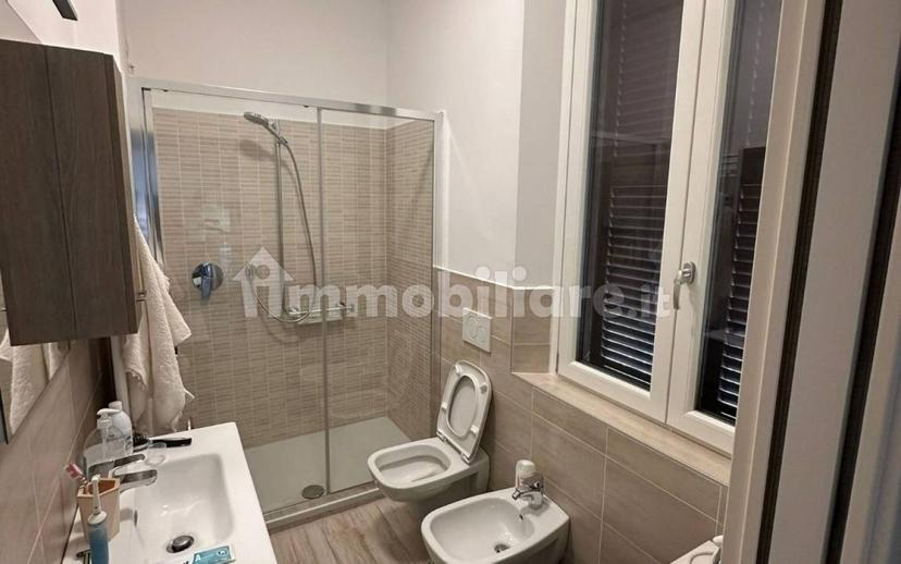 Bilocale via Giuseppe Garibaldi 69, Villasanta — foto 10 di 26