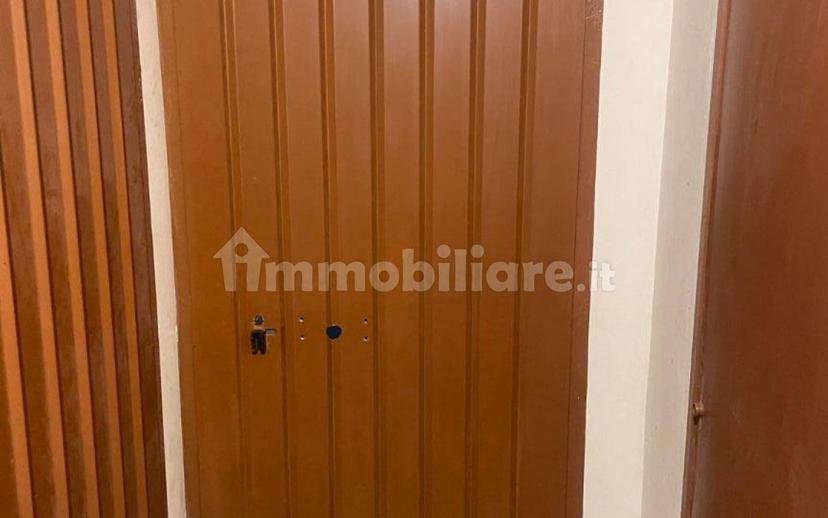Appartamento via 20 Settembre 11, Gaglianico — foto 5 di 37