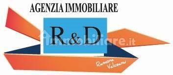 Bilocale viale dei Mille 34A, Abbadia, Campolungo, Colle di Val d'Elsa — foto 6 di 14