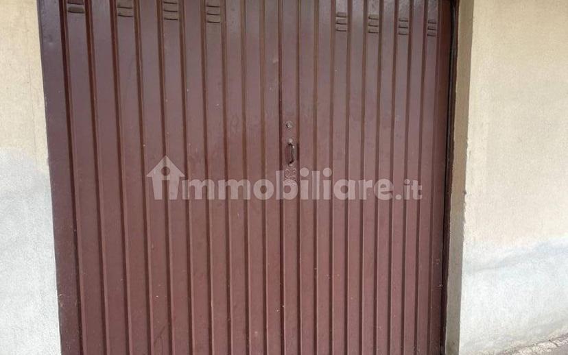 Appartamento via 20 Settembre 11, Gaglianico — foto 17 di 37