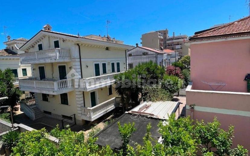 Trilocale via Giambattista Tiepolo 17, Viale Bovio - Piazza Duca degli Abruzzi, Pescara — foto 6 di 10