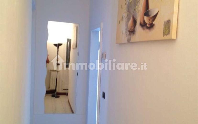 Trilocale via Regina, Centro, Carate Urio — foto 6 di 11