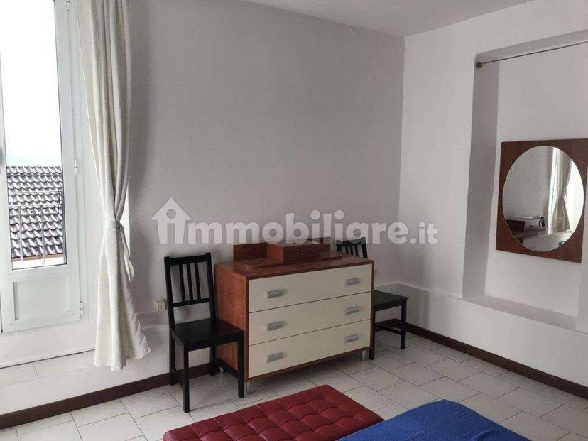 Trilocale via Regina, Centro, Carate Urio — foto 11 di 11