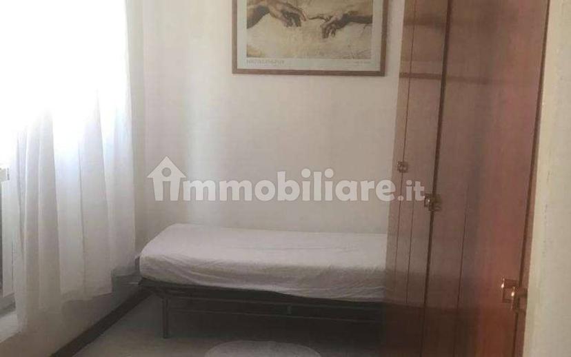 Trilocale via Regina, Centro, Carate Urio — foto 7 di 11