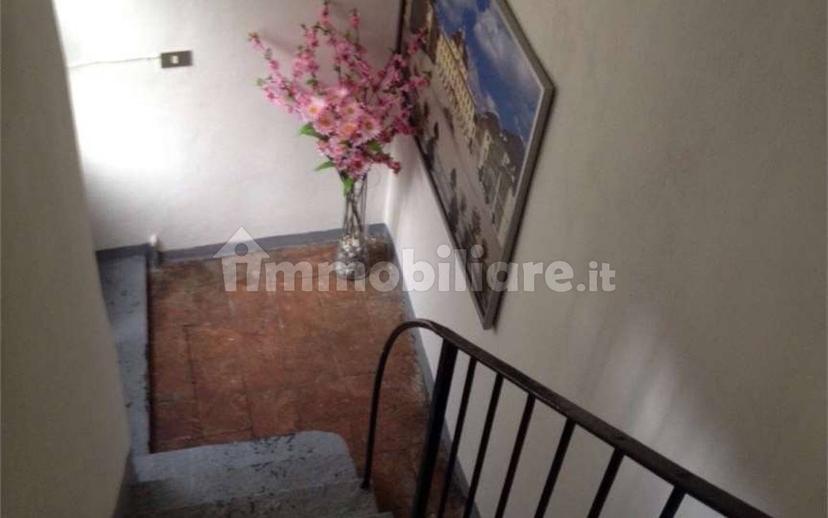 Trilocale via Regina, Centro, Carate Urio — foto 9 di 11