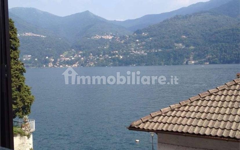 Trilocale via Regina, Centro, Carate Urio — foto 10 di 11