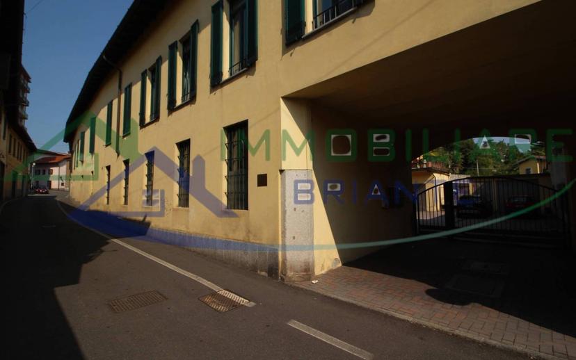 Bilocale via Luigi Briante, Centro, Somma Lombardo — foto 13 di 20