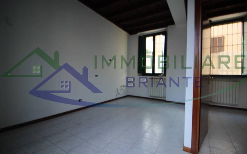 Bilocale via Luigi Briante, Centro, Somma Lombardo — foto 3 di 20