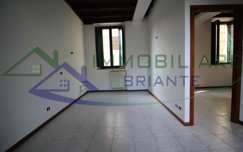 Bilocale via Luigi Briante, Centro, Somma Lombardo — foto 17 di 20
