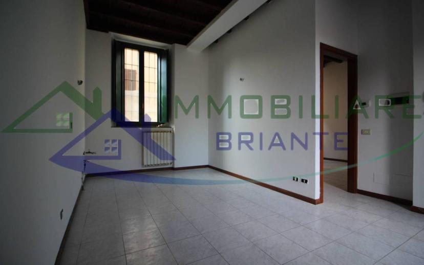 Bilocale via Luigi Briante, Centro, Somma Lombardo — foto 5 di 20