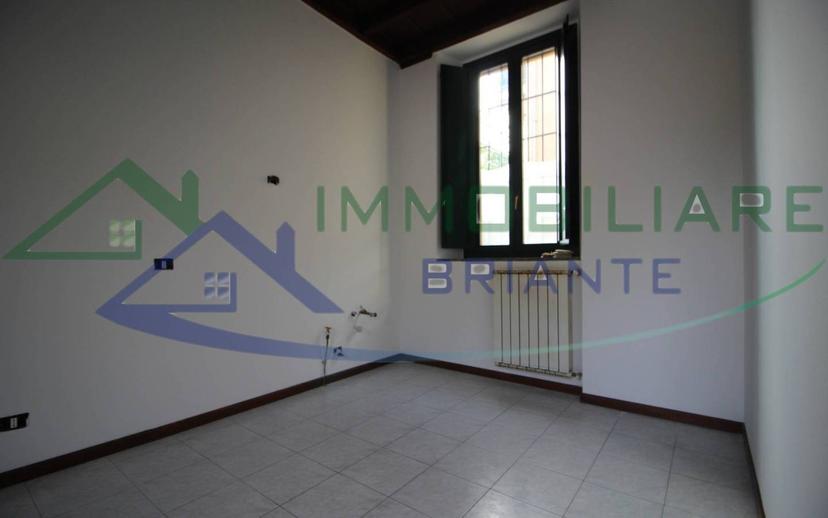 Bilocale via Luigi Briante, Centro, Somma Lombardo — foto 14 di 20