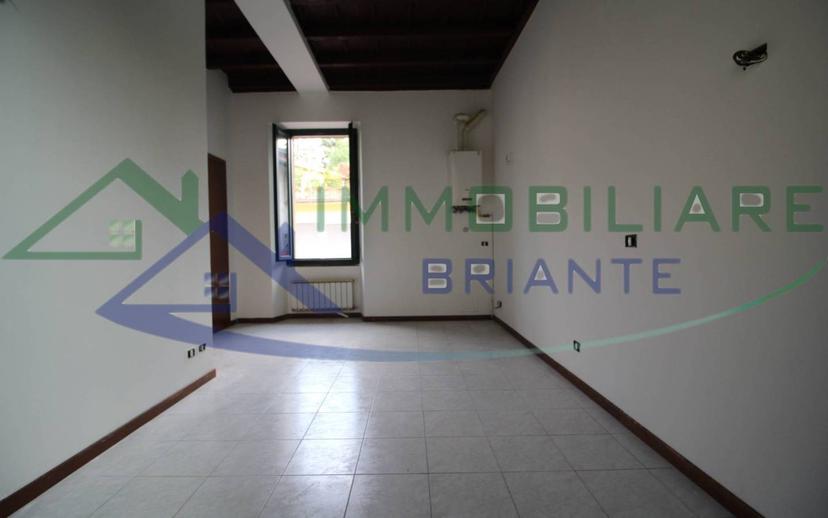 Bilocale via Luigi Briante, Centro, Somma Lombardo — foto 12 di 20