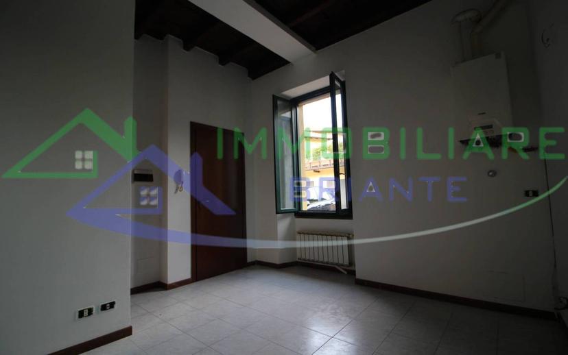 Bilocale via Luigi Briante, Centro, Somma Lombardo — foto 20 di 20