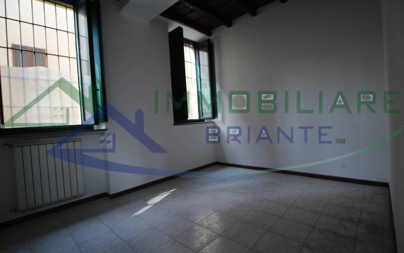 Bilocale via Luigi Briante, Centro, Somma Lombardo — foto 11 di 20