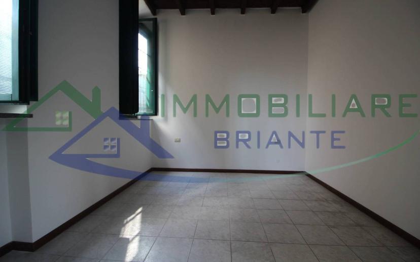 Bilocale via Luigi Briante, Centro, Somma Lombardo — foto 4 di 20