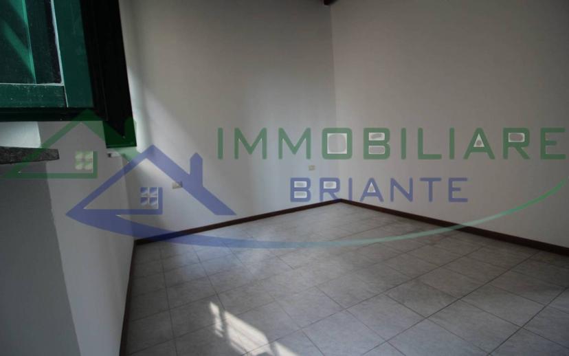 Bilocale via Luigi Briante, Centro, Somma Lombardo — foto 6 di 20