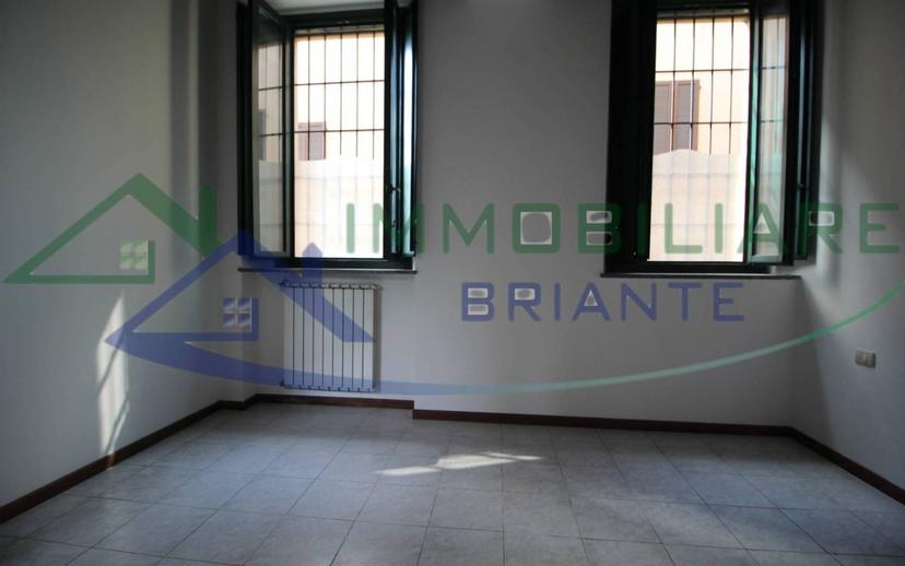 Bilocale via Luigi Briante, Centro, Somma Lombardo — foto 18 di 20