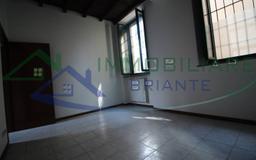 Bilocale via Luigi Briante, Centro, Somma Lombardo