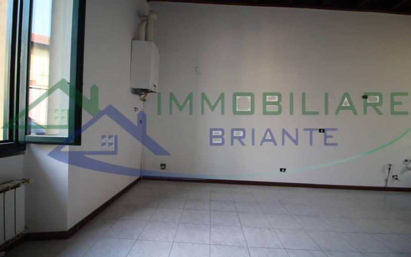 Bilocale via Luigi Briante, Centro, Somma Lombardo — foto 2 di 20