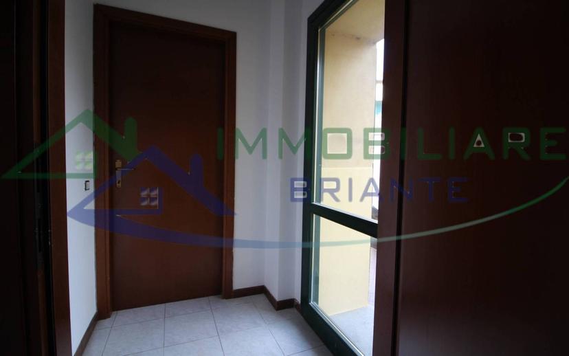 Bilocale via Luigi Briante, Centro, Somma Lombardo — foto 7 di 20
