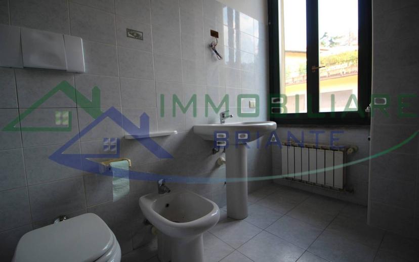 Bilocale via Luigi Briante, Centro, Somma Lombardo — foto 10 di 20