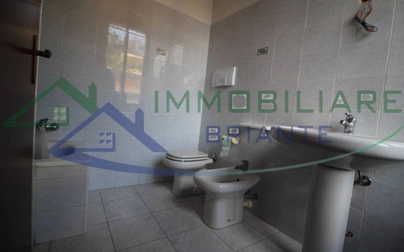 Bilocale via Luigi Briante, Centro, Somma Lombardo — foto 9 di 20