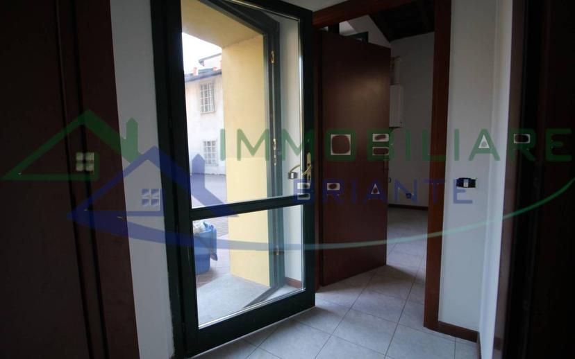 Bilocale via Luigi Briante, Centro, Somma Lombardo — foto 15 di 20