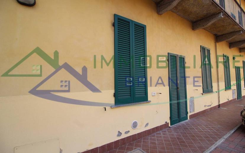 Bilocale via Luigi Briante, Centro, Somma Lombardo — foto 8 di 20