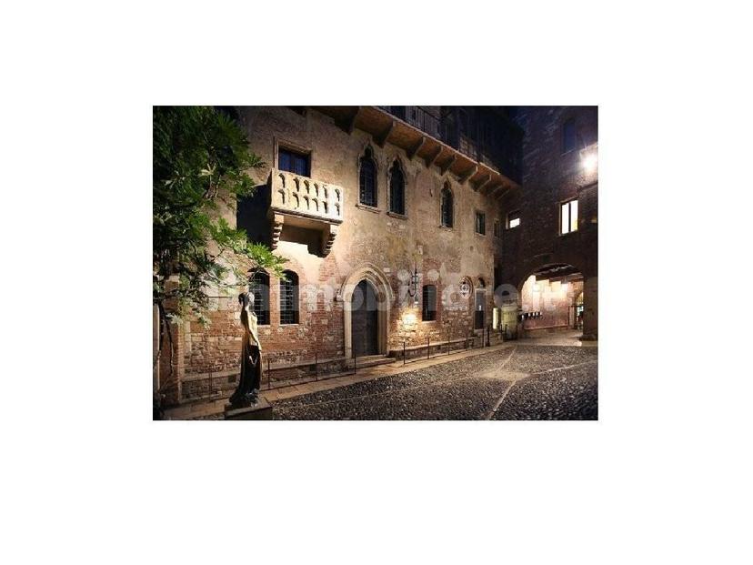 Trilocale via Toffanelle Nuove, Zevio — foto 6 di 11