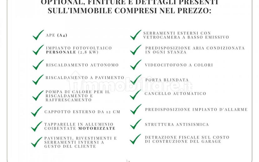 Trilocale viale della Stazione, Centro, Caldiero — foto 12 di 15