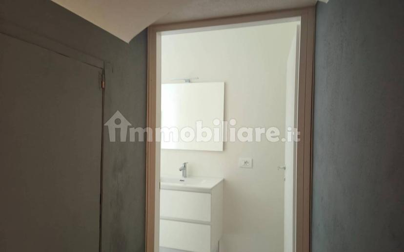 Trilocale Strada delle Fonderie, Parco Ducale - Oltretorrente, Parma — foto 12 di 26