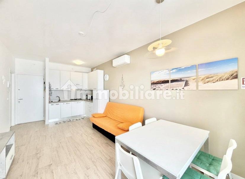 Bilocale viale DELLE PECORE   33, Duna Verde, Caorle — foto 17 di 28
