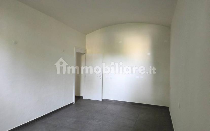 Trilocale Strada delle Fonderie, Parco Ducale - Oltretorrente, Parma — foto 3 di 26