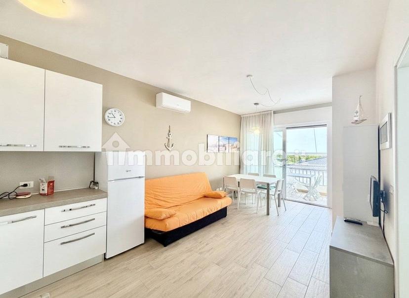 Bilocale viale DELLE PECORE   33, Duna Verde, Caorle — foto 28 di 28