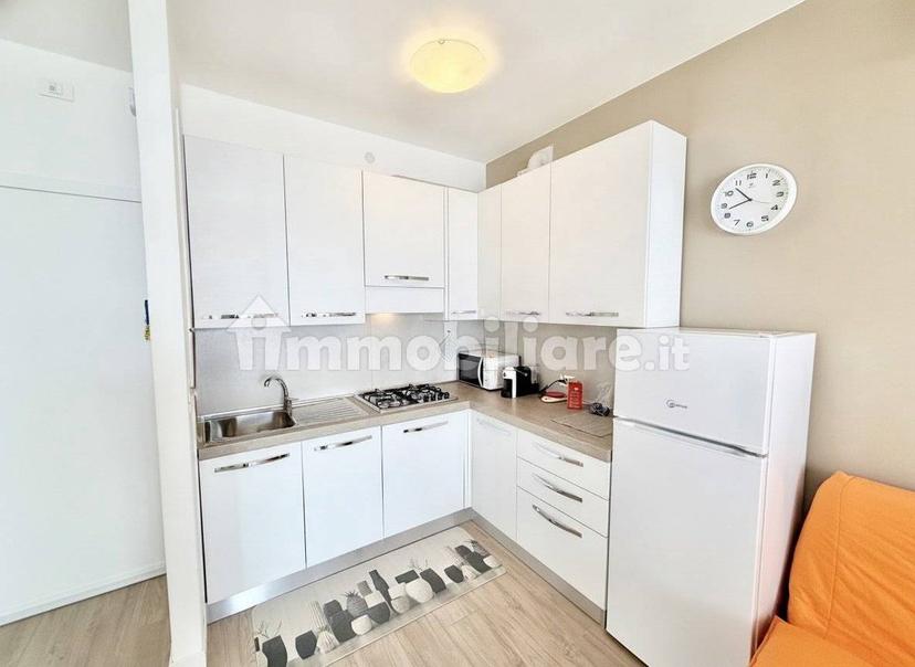 Bilocale viale DELLE PECORE   33, Duna Verde, Caorle — foto 19 di 28