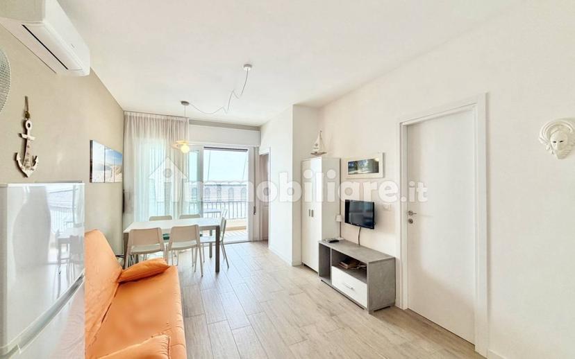 Bilocale viale DELLE PECORE   33, Duna Verde, Caorle — foto 23 di 28