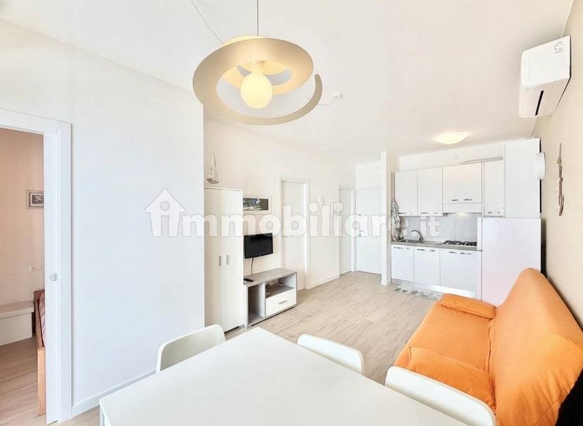 Bilocale viale DELLE PECORE   33, Duna Verde, Caorle — foto 15 di 28