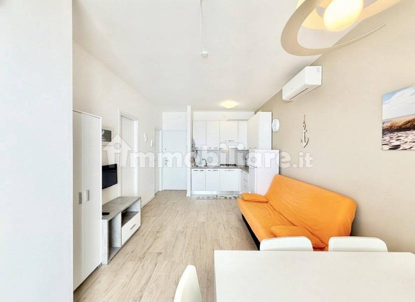 Bilocale viale DELLE PECORE   33, Duna Verde, Caorle — foto 13 di 28