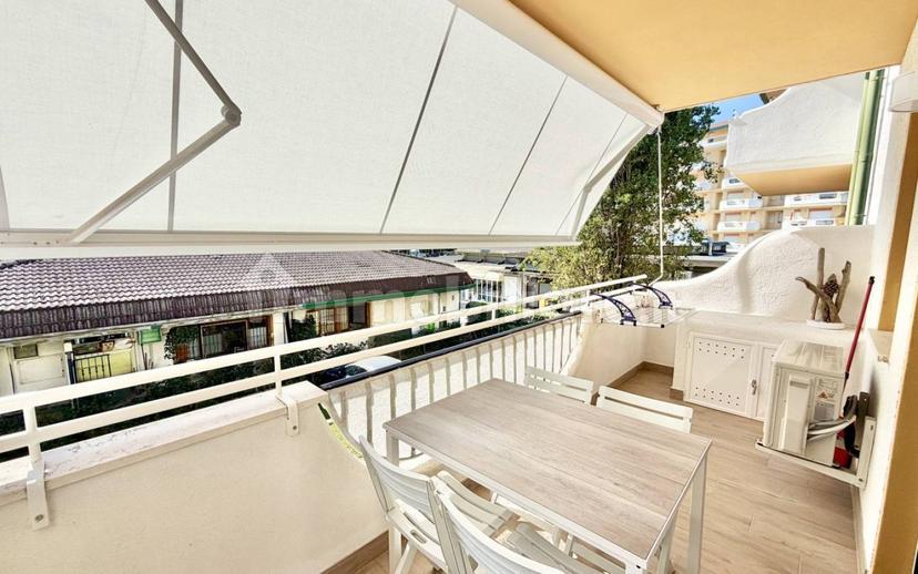 Bilocale viale DELLE PECORE   33, Duna Verde, Caorle — foto 16 di 28