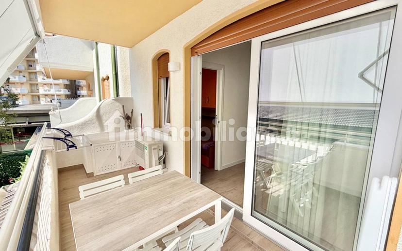 Bilocale viale DELLE PECORE   33, Duna Verde, Caorle — foto 11 di 28