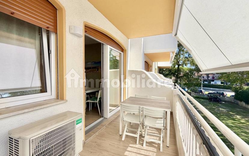 Bilocale viale DELLE PECORE   33, Duna Verde, Caorle — foto 7 di 28