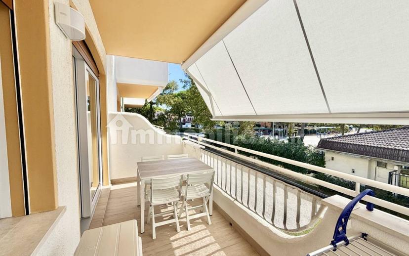 Bilocale viale DELLE PECORE   33, Duna Verde, Caorle — foto 3 di 28