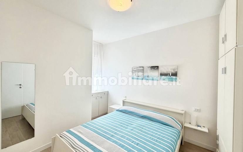 Bilocale viale DELLE PECORE   33, Duna Verde, Caorle — foto 27 di 28
