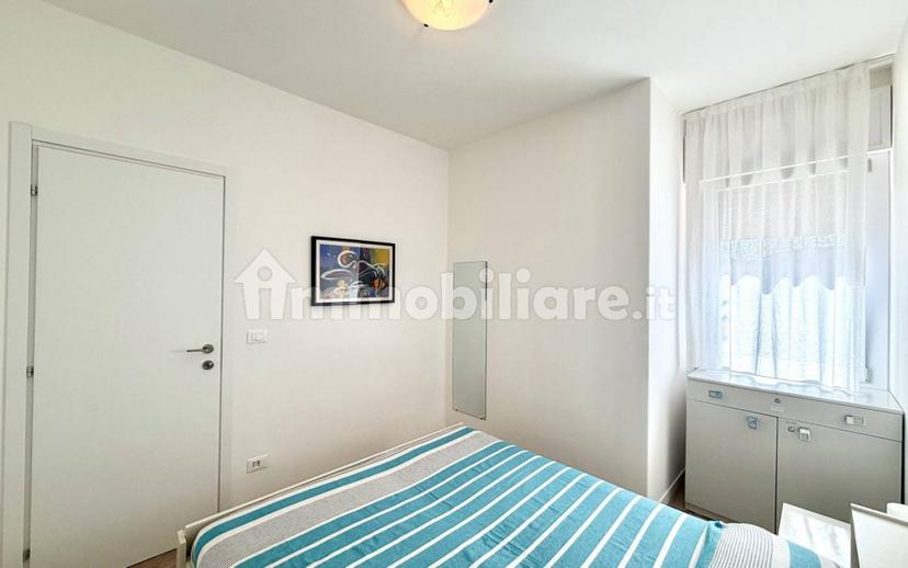 Bilocale viale DELLE PECORE   33, Duna Verde, Caorle — foto 2 di 28