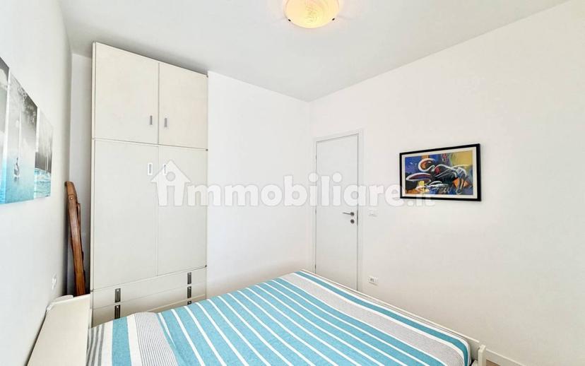 Bilocale viale DELLE PECORE   33, Duna Verde, Caorle