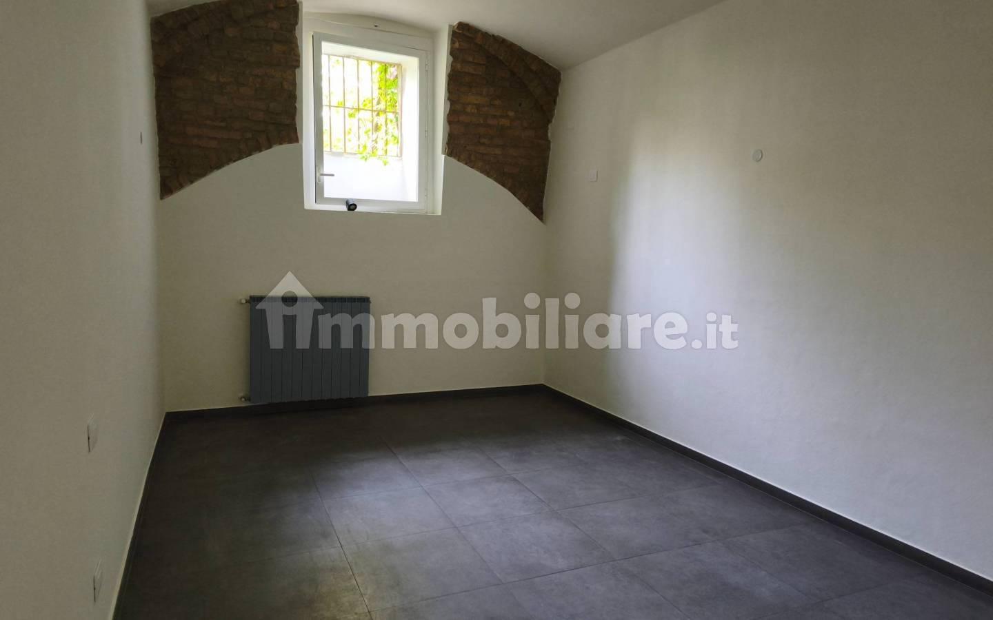 Trilocale Strada delle Fonderie, Parco Ducale - Oltretorrente, Parma