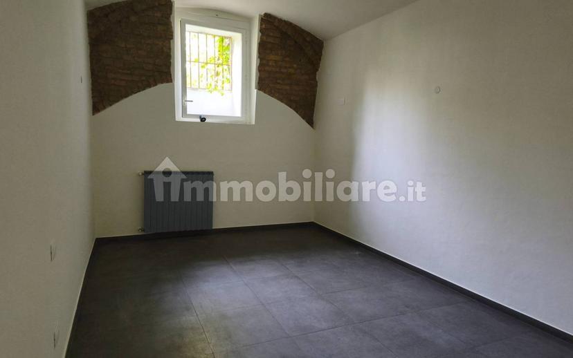 Trilocale Strada delle Fonderie, Parco Ducale - Oltretorrente, Parma